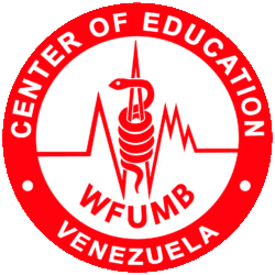 WFUMB Venezuela